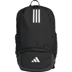 Adidas Ryggsekker adidas Tiro 23 League Backpack - Black/White