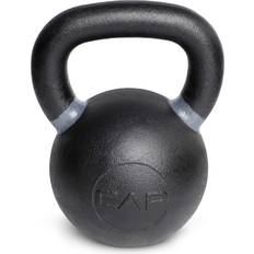 Cap Barbell Weights Cap Barbell Iron Competition Weight Kettlebell 44lbs