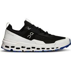 On Herren Schuhe On Cloudultra 2 M - Black/White