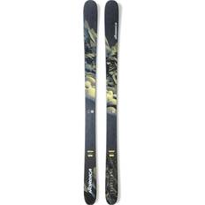 Downhill Skiing Nordica Enforcer 94 Skis 2025
