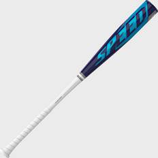 Easton Baseball Easton Speed -3 BBCOR Baseball Bat