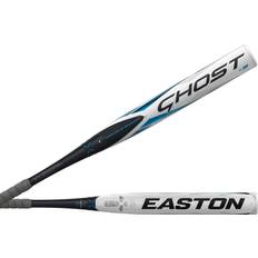Easton 2023 Ghost -9 Fastpitch Bat