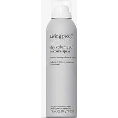 Silikonfrei Haarsprays Living Proof Full Dry Volume & Texture Spray 238ml