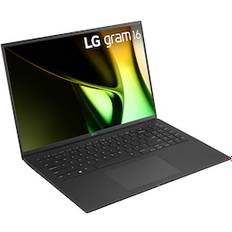 16 GB Desktop-Computer reduziert gram 16" Core Ultra 7 155H 16Z90S-G.AA75G