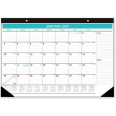 Annual Planner Wall Calendar