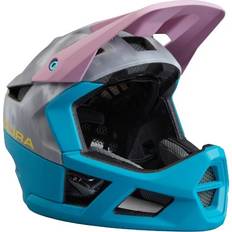 Endura Bike Helmets Endura MT500 Full Face MIPS Helmet