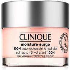 Clinique Facial Creams Clinique Moisture Surge 100H Auto-Replenishing Hydrator 6.8fl oz