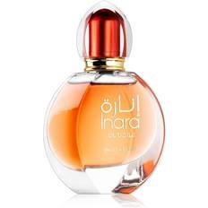 Swiss Arabian Eau de Parfum Swiss Arabian Inara Oud EdP 55ml
