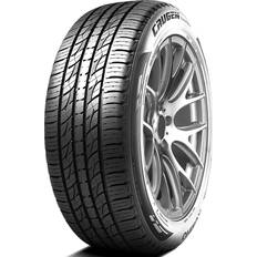 Kumho All Season Tires Car Tires Kumho Crugen Premium 235/55R19 101H AS A/S All Season Tire