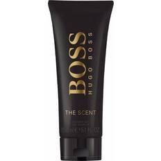Hugo Boss Duschgele Hugo Boss The Scent Shower Gel 150ml