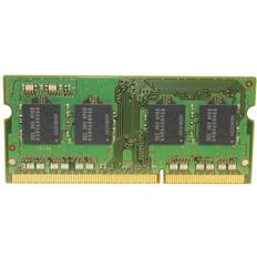 Fujitsu SO-DIMM DDR4 2400MHz 2x16GB (S26492-F2640-L320)