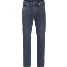 Jack & Jones Chris Cooper Am 900 Relaxed Fit Jeans - Blue/Asphalt