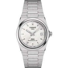 Tissot Women Wrist Watches Tissot (T137.207.11.111.00)