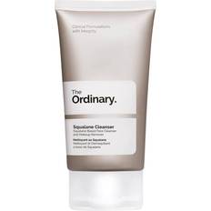 Non-Comedogenic Facial Cleansing The Ordinary Squalane Cleanser 1.7fl oz