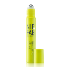 Kühlend Akne-Behandlung Nip+Fab Teen Skin Fix Spot Zap 15ml