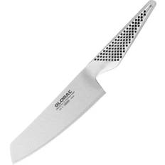 Global Kjøkkenkniver Global Classic GS-5 Grønnsakskniv 14 cm