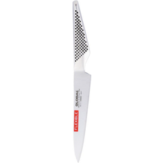 Filetkniver Global GS-11 Filetkniv 15 cm