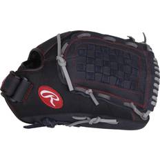 Rawlings Baseball Gloves & Mitts Rawlings Renegade 13-inch Glove Right Hand Throw Outfield