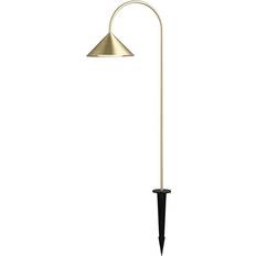 Hagedekor Frandsen Grasp Lamp With Spear