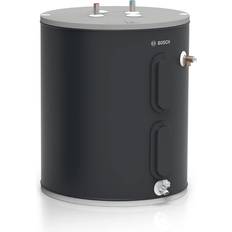 Bosch Water Heaters Bosch Tronic 5000T Es50Lb Gal Low Boy Tank Water