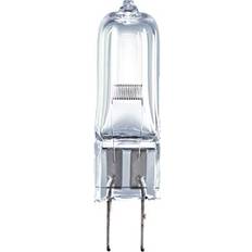 Osram Halogenlampen Osram NV Light Halogen Lamp 250W G6.35