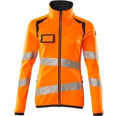EN ISO 20471 Arbeitskleidung & Ausrüstung Mascot 19153-315 Accelerate Safe Fleece Jumper