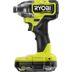 Ryobi cordless drill Ryobi PBLID01B Solo