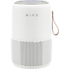 Miko Air Purifiers Miko IBUKI +
