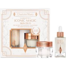 Charlotte's Iconic Magic Skin Duo Limited Edition Kit