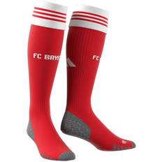Socken adidas Men 's FC Bayern 23/24 Home Socks