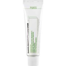 Purito Centella Unscented Recovery Cream 1.7fl oz