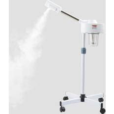 Facial Steamers Vevor Professional Facial Steamer, Ozone Mist Facial Nano