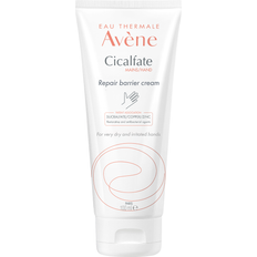 Avène Cicalfate Restorative Hand Cream 3.4fl oz