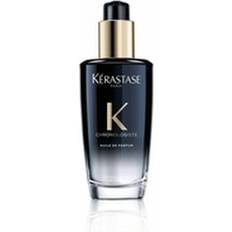 Hair Oils Kérastase Chronologiste Revitalizing Huile de Parfum 3.4fl oz