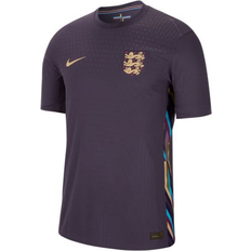 Nike England Away Shirt EURO Vapor 2024