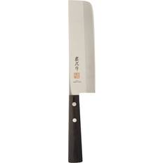 MAC Knife Professional MJU-65 Vegetable Knife 6.7 "