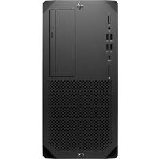 32 GB Desktop Computers HP Business Desktops Z2 G9