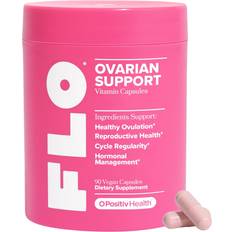Flo Ovarian Health Support 90 pcs