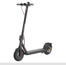 Electric scooter Xiaomi Mi Electric Scooter 4