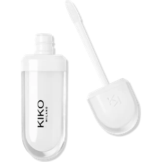 KIKO Milano Cosmetics KIKO Milano Lip Volume #02 Transparent
