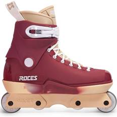 Roces Inlines & Roller Skates Roces M12 Lo Team Inlines