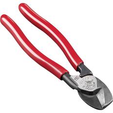 Cable Cutters Klein Tools 63215