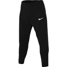 Nike dri fit shorts Nike Dri-FIT Academy Pants Men - Black/White