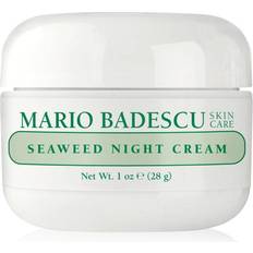 Mario Badescu Skincare Mario Badescu Seaweed Night Cream 28g