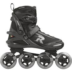 82A Inlines Roces PIC TIF Inline Skate