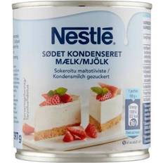 Milchprodukte reduziert Nestlé Condensed Milk 397g 1Pack