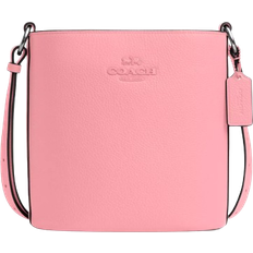 Bucket Bags on sale Coach Sophie Bucket Bag - Silver/Flower Pink