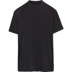 SKIMS Boyfriend T-shirt - Black