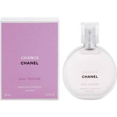 Chanel Haarparfüme Chanel Chance Eau Tendre Hair Mist 35ml