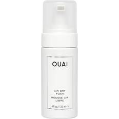OUAI Air Dry Foam 120ml